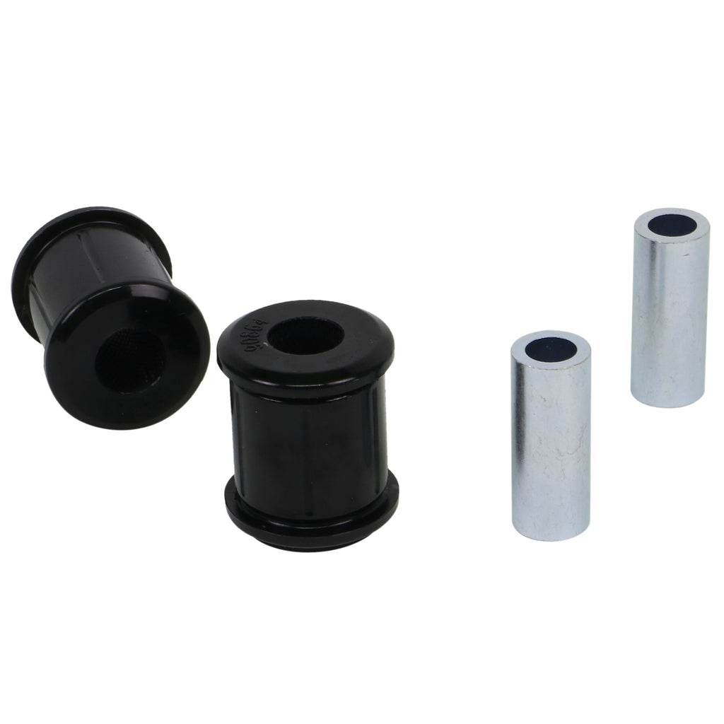 Control-Arm---Upper-Front-Inner-Bushing