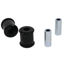 Load image into Gallery viewer, Control-Arm---Upper-Front-Inner-Bushing