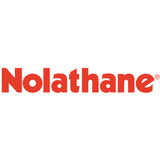 Nolathane REV060.0038 Control arm - upper inner bushing