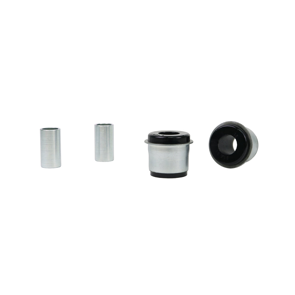 Control-Arm---Upper-Inner-Front-Bushing