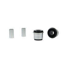 Load image into Gallery viewer, Control-Arm---Upper-Inner-Front-Bushing