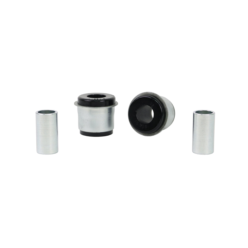 Control-Arm---Upper-Inner-Front-Bushing
