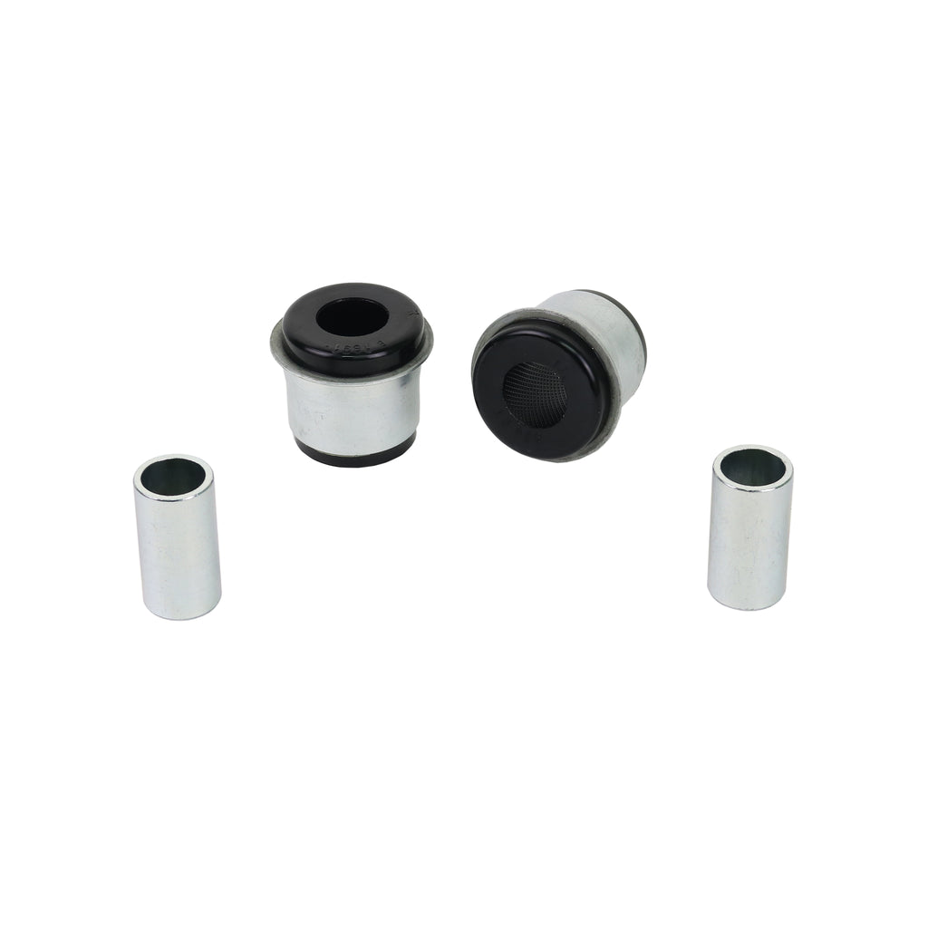 Control-Arm---Upper-Inner-Front-Bushing