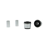 Nolathane REV038.0002 Control arm - upper inner front bushing