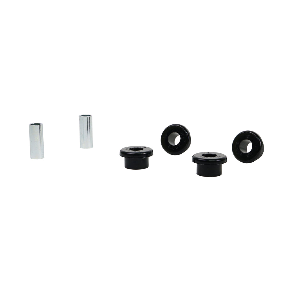 Control-Arm---Upper-Inner-Rear-Bushing-4-Bushings-2-Tubes-Grease