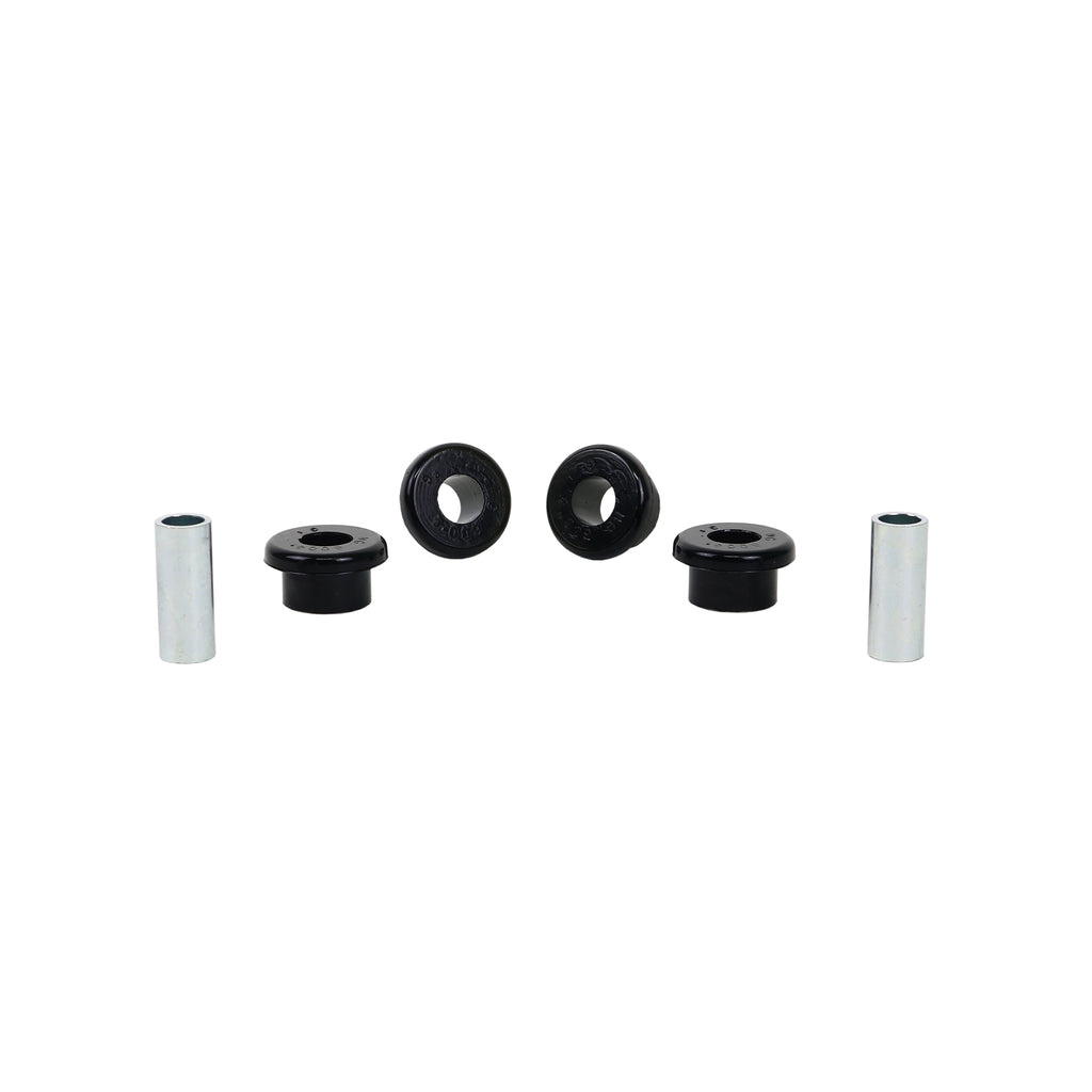 Control-Arm---Upper-Inner-Rear-Bushing-4-Bushings-2-Tubes-Grease