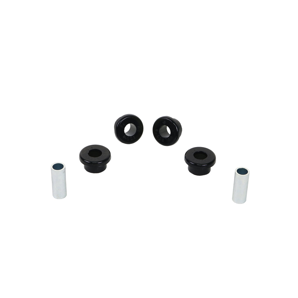 Control-Arm---Upper-Inner-Rear-Bushing-4-Bushings-2-Tubes-Grease