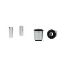 Load image into Gallery viewer, Control-Arm---Upper-Inner-Rear-Bushing