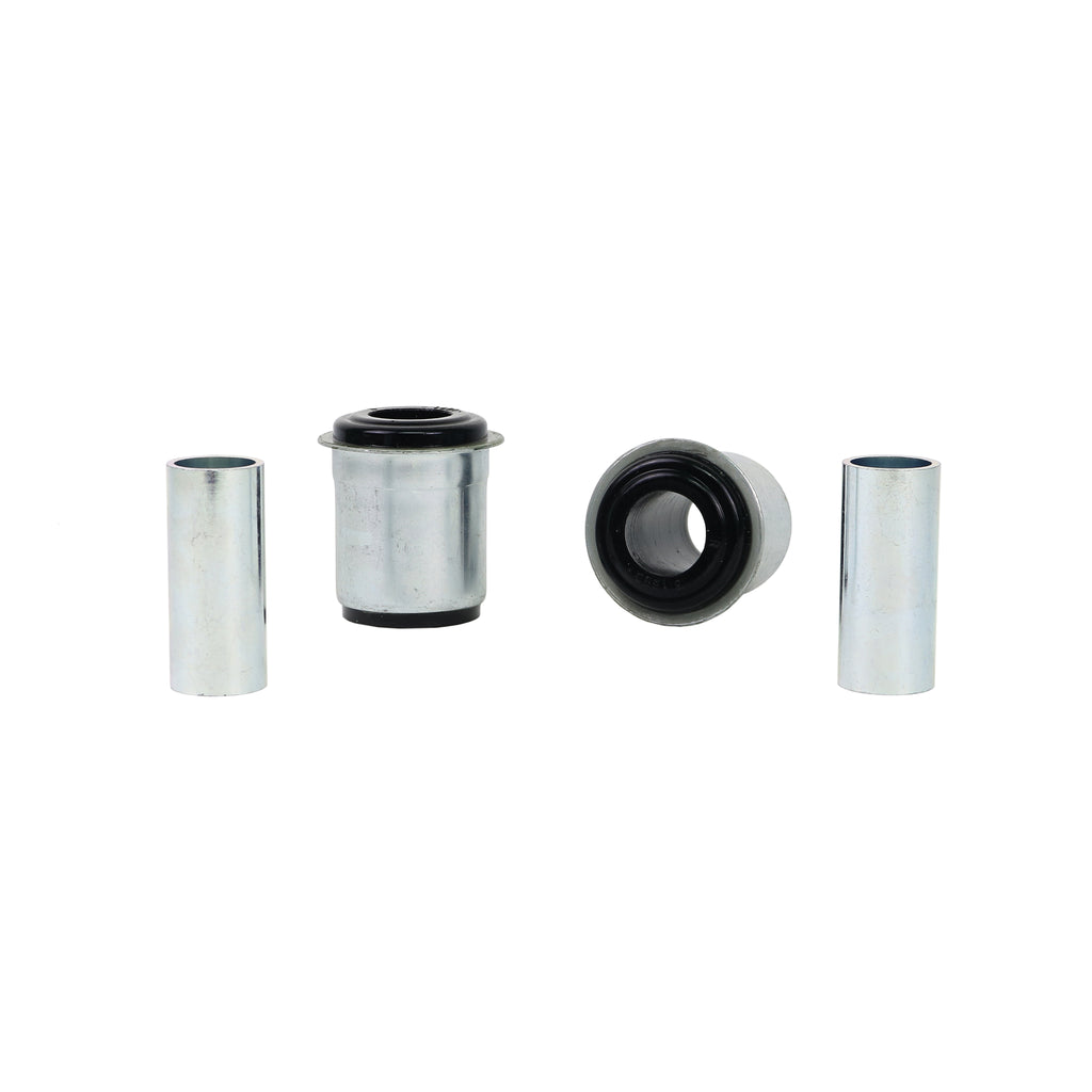 Control-Arm---Upper-Inner-Rear-Bushing