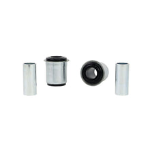 Load image into Gallery viewer, Control-Arm---Upper-Inner-Rear-Bushing
