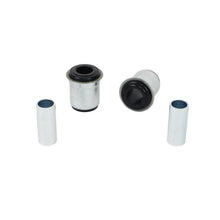 Load image into Gallery viewer, Control-Arm---Upper-Inner-Rear-Bushing