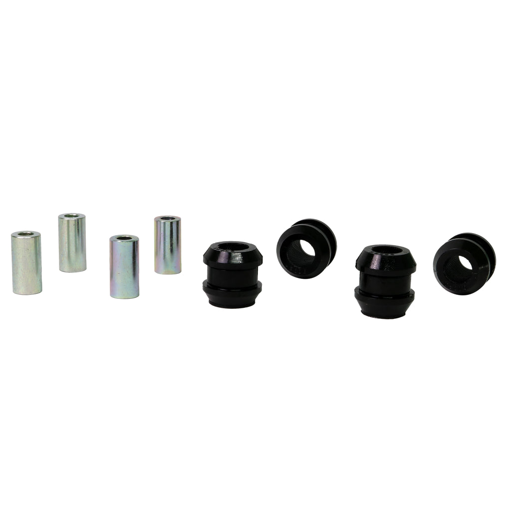 Control-Arm---Upper-Rear-Inner-And-Outer-Bushing