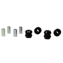Load image into Gallery viewer, Control-Arm---Upper-Rear-Inner-And-Outer-Bushing