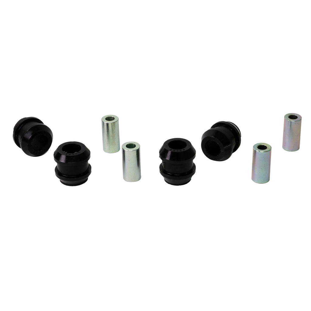 Control-Arm---Upper-Rear-Inner-And-Outer-Bushing