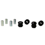 Nolathane REV063.0014 Control arm - upper rear inner and outer bushing