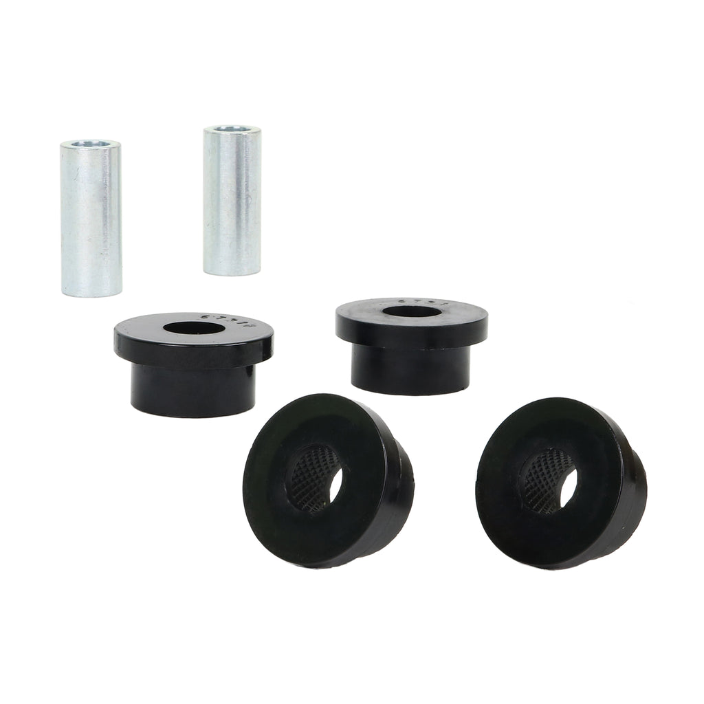 Control-Arm---Upper-Rear-Inner-Bushing