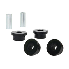 Load image into Gallery viewer, Control-Arm---Upper-Rear-Inner-Bushing