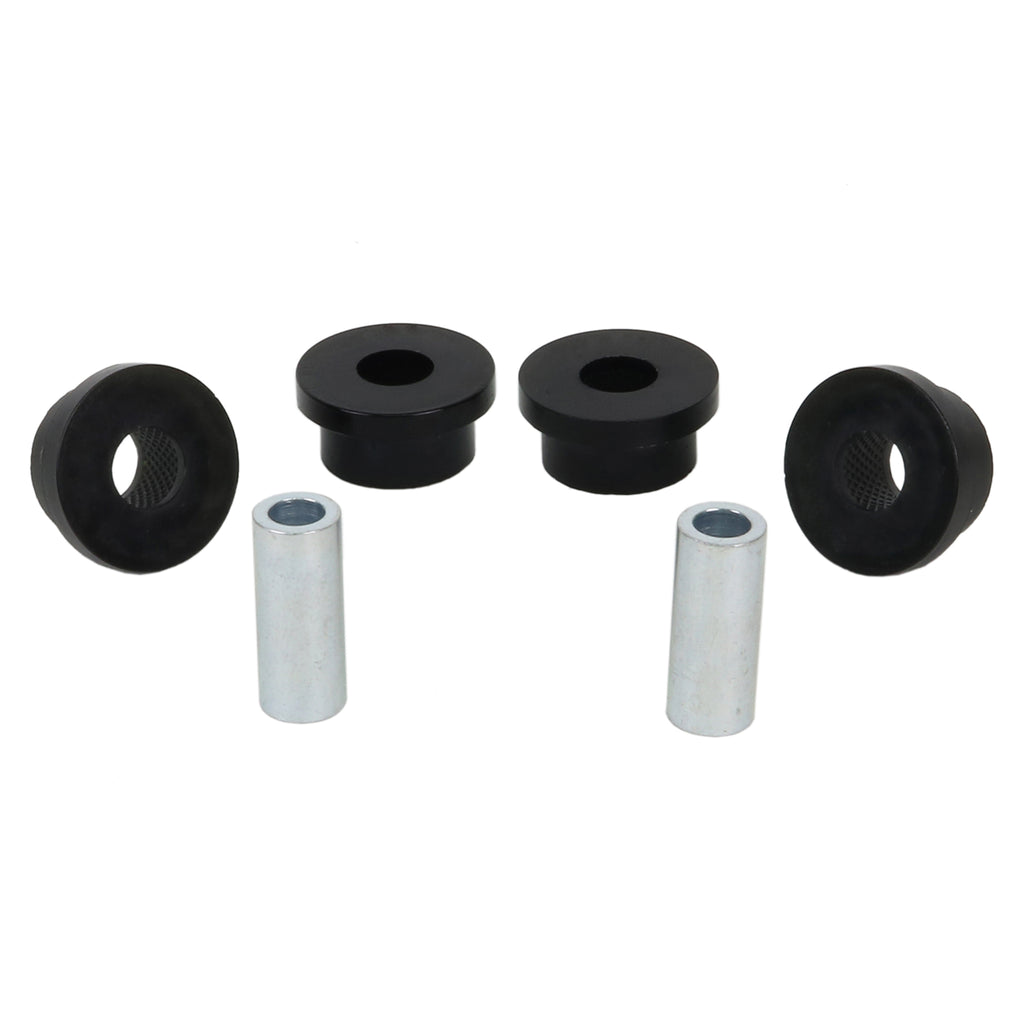 Control-Arm---Upper-Rear-Inner-Bushing