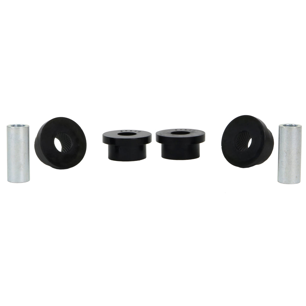 Control-Arm---Upper-Rear-Inner-Bushing