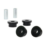 Nolathane REV056.0004 Control arm - upper rear inner bushing