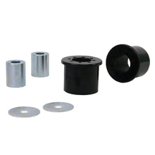 Load image into Gallery viewer, Control-Arm---Upper-Rear-Inner-Rear-Bushing