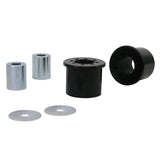 Nolathane REV056.0020 Control arm - upper rear inner rear bushing