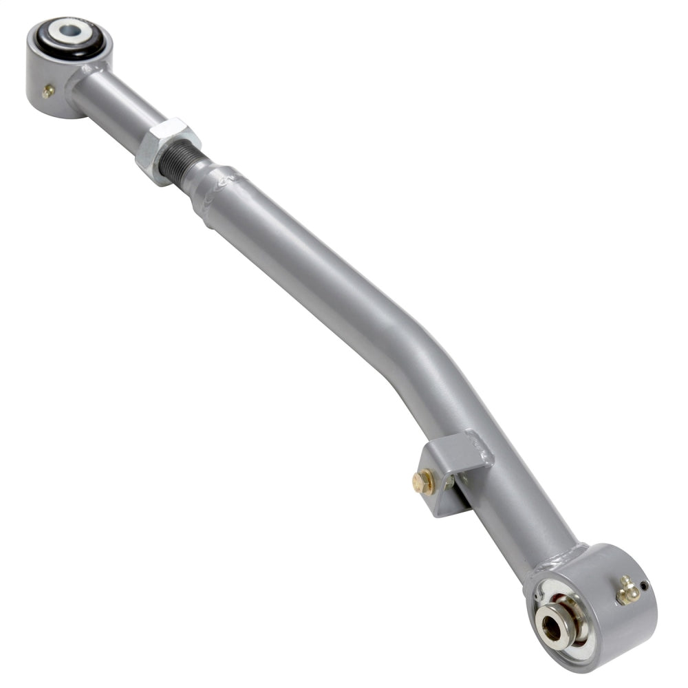 Control-Arm-Adjustable-Front-Lower