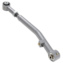 Load image into Gallery viewer, Control-Arm-Adjustable-Front-Lower