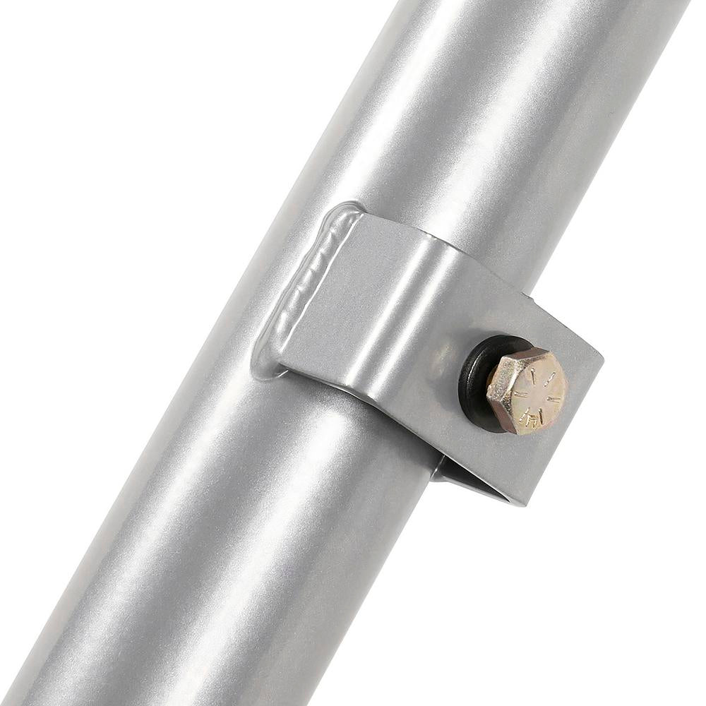 Control-Arm-Adjustable-Front-Lower