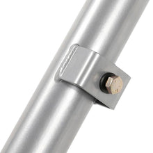 Load image into Gallery viewer, Control-Arm-Adjustable-Front-Lower