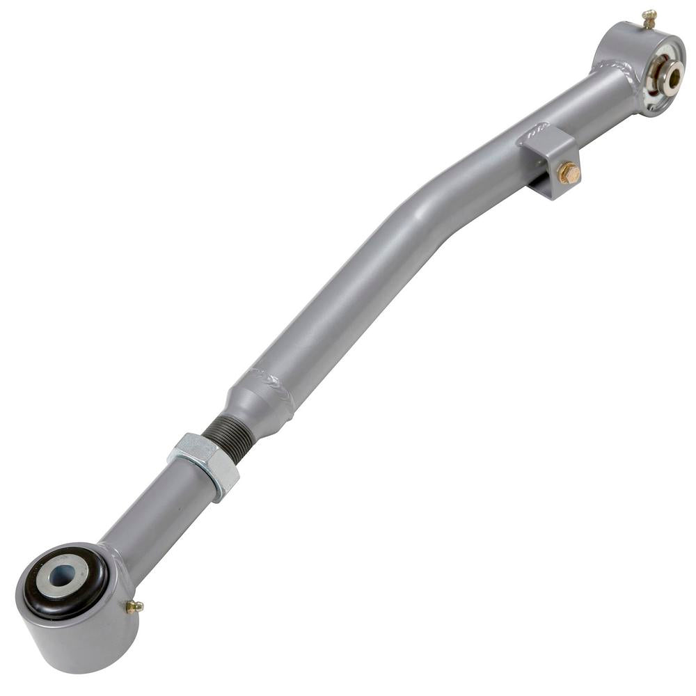 Control-Arm-Adjustable-Front-Lower