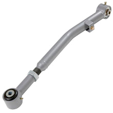 Load image into Gallery viewer, Control-Arm-Adjustable-Front-Lower