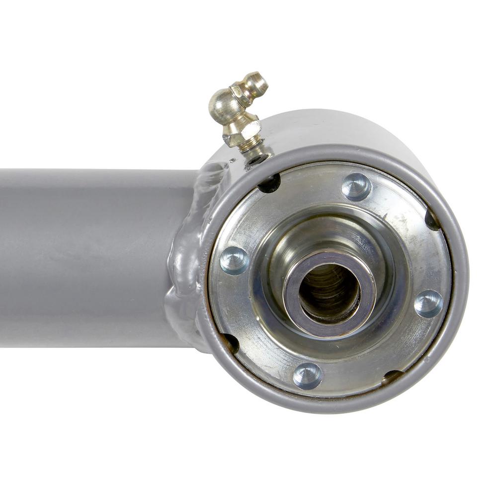 Control-Arm-Adjustable-Front-Lower