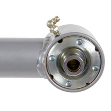 Load image into Gallery viewer, Control-Arm-Adjustable-Front-Lower