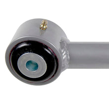 Load image into Gallery viewer, Control-Arm-Adjustable-Front-Lower
