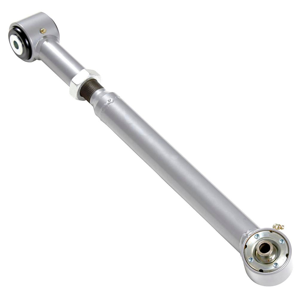Control-Arm-Adjustable-Rear-Lower