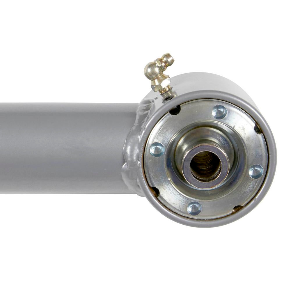 Control-Arm-Adjustable-Rear-Lower