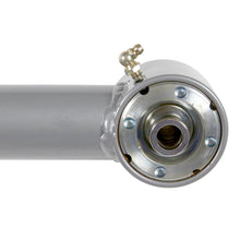 Load image into Gallery viewer, Control-Arm-Adjustable-Rear-Lower