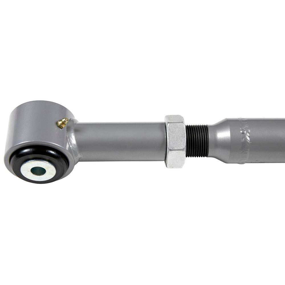 Control-Arm-Adjustable-Rear-Lower