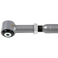 Load image into Gallery viewer, Control-Arm-Adjustable-Rear-Lower