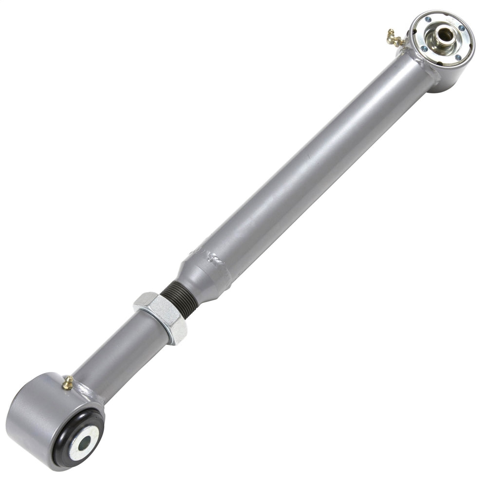 Control-Arm-Adjustable-Rear-Lower