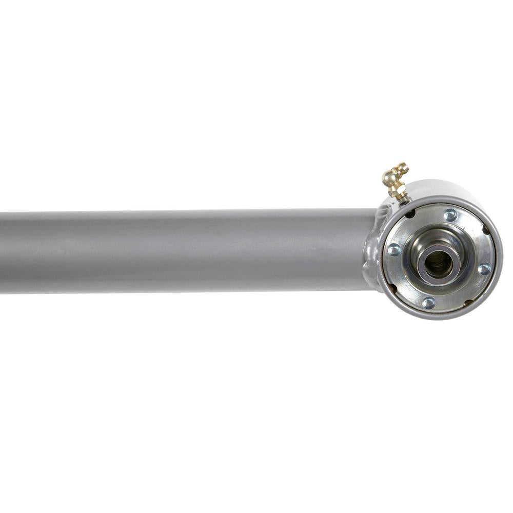Control-Arm-Adjustable-Rear-Lower
