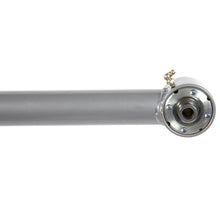 Load image into Gallery viewer, Control-Arm-Adjustable-Rear-Lower
