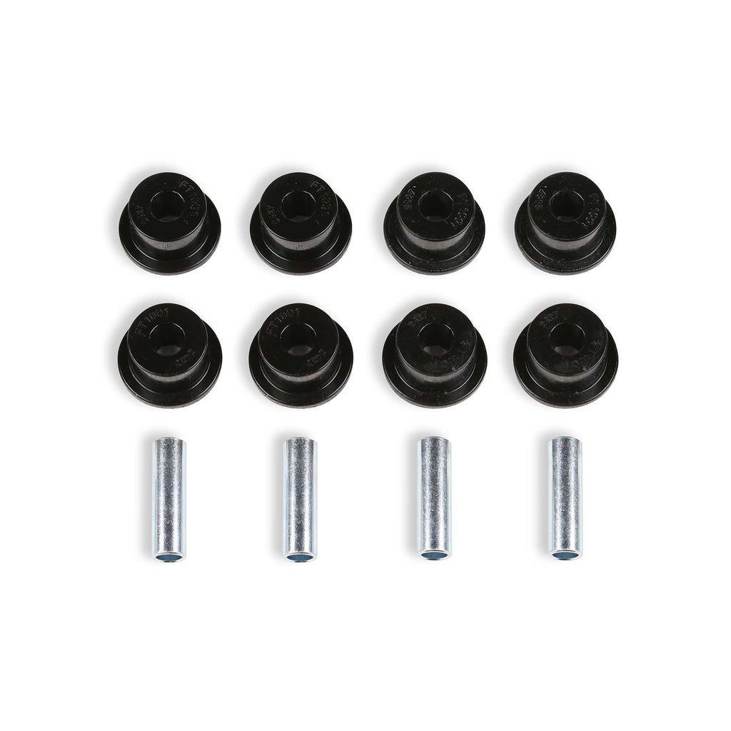 Control-Arm-Bushing-Kit---Fts97150-6
