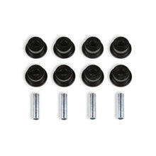 Load image into Gallery viewer, Control-Arm-Bushing-Kit---Fts97150-6