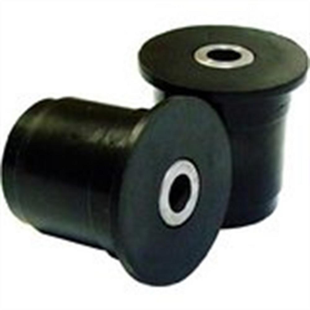 Control-Arm-Bushing-Super