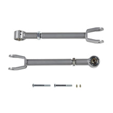 Load image into Gallery viewer, Control-Arm-Front-Adjustable-Upper-Super-Flex-TjLjXjMjZj-Pair