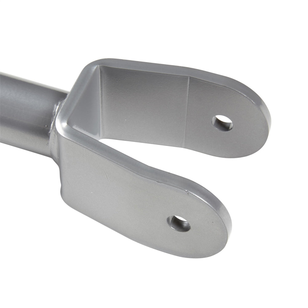 Control-Arm-Front-Adjustable-Upper-Super-Flex-TjLjXjMjZj-Pair