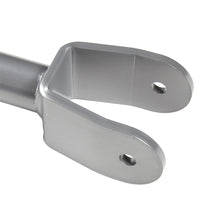 Load image into Gallery viewer, Control-Arm-Front-Adjustable-Upper-Super-Flex-TjLjXjMjZj-Pair