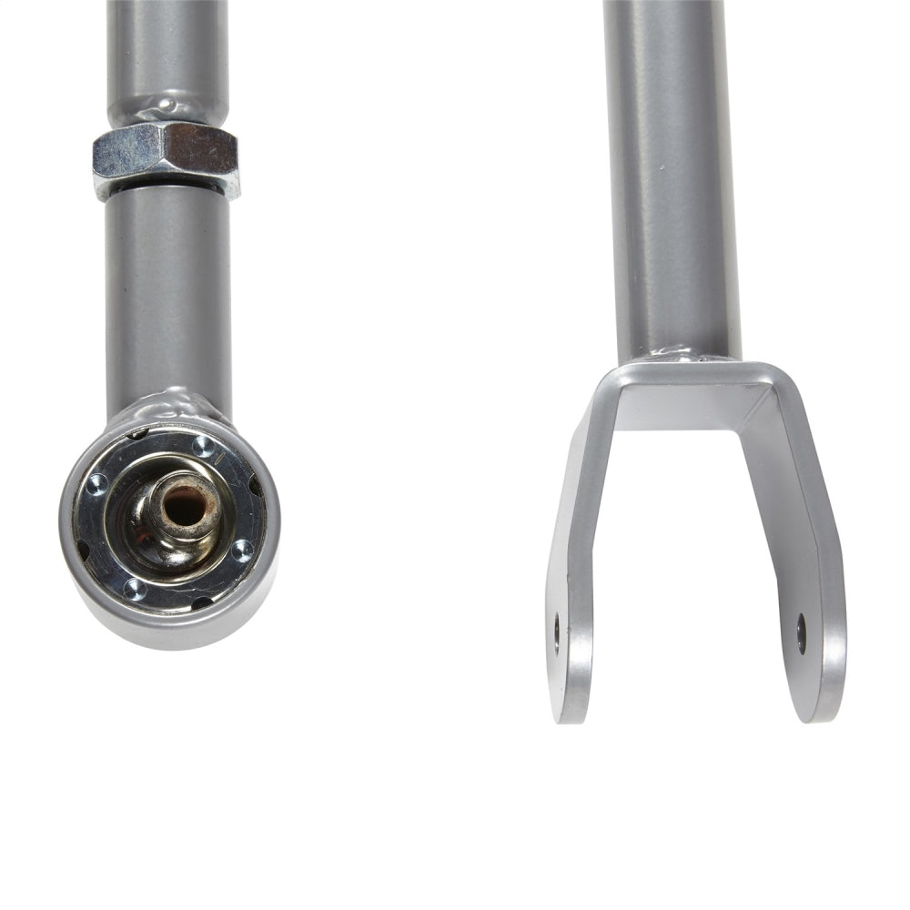 Control-Arm-Front-Adjustable-Upper-Super-Flex-TjLjXjMjZj-Pair